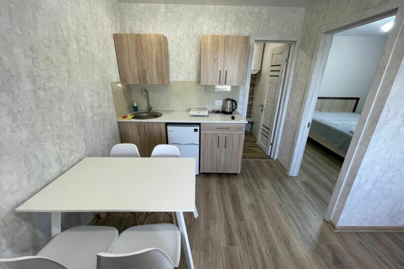 Фото Домион