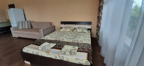 Дом в розах  фото 8