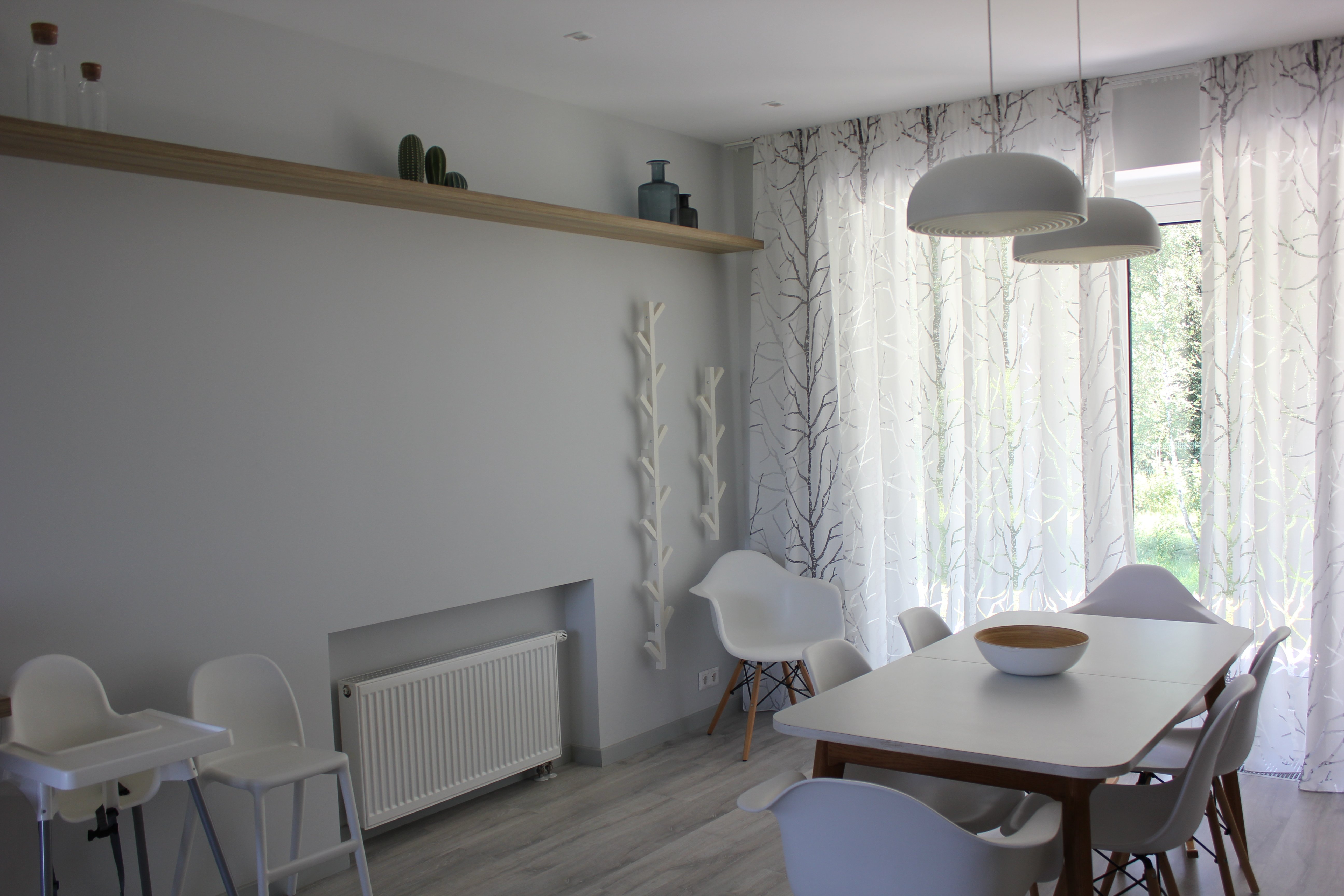 Фото Центр эко туризма Ферма М2