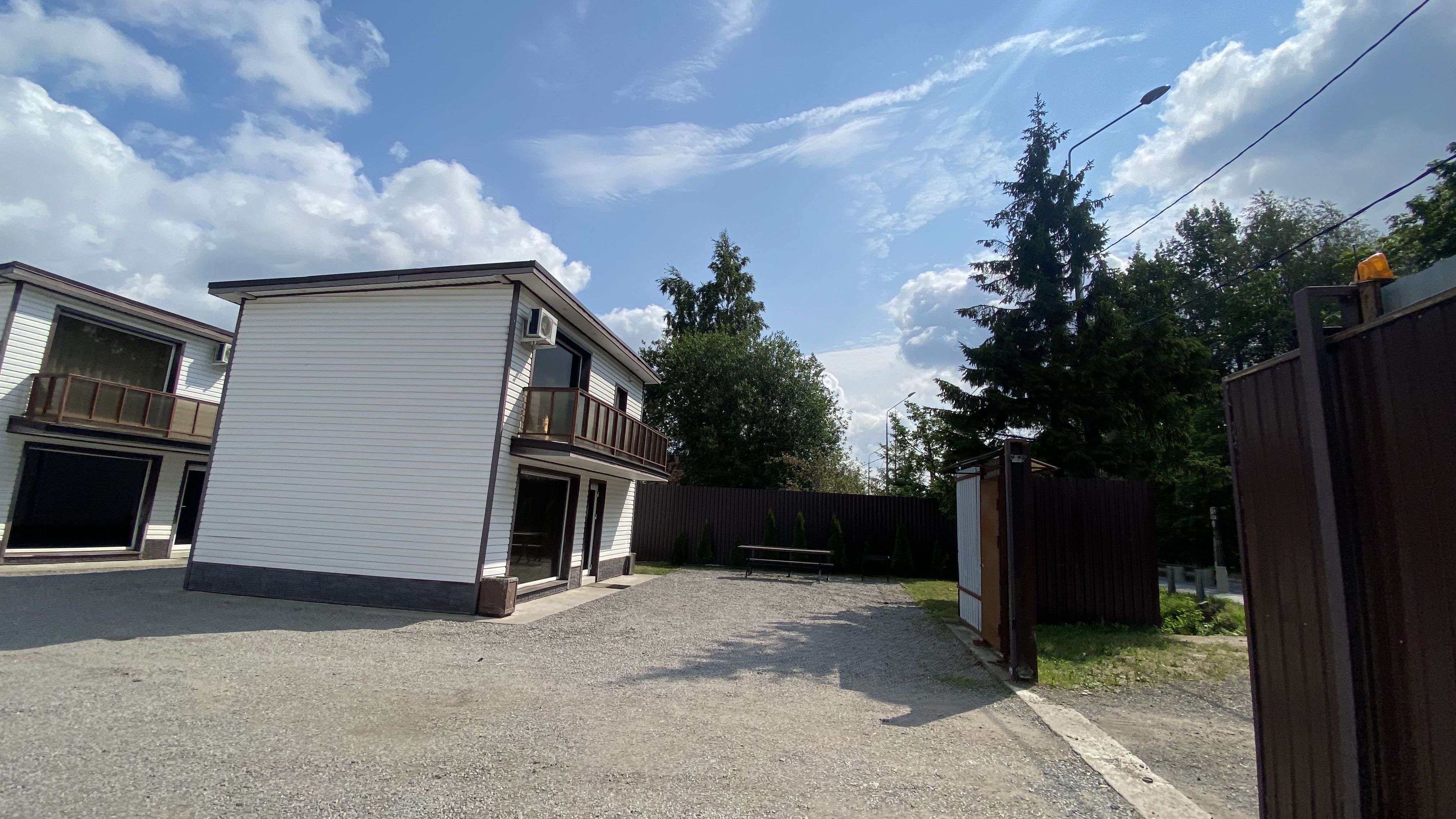 Фото Кувшиново Сити