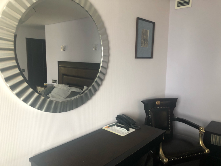 Фото Охотник