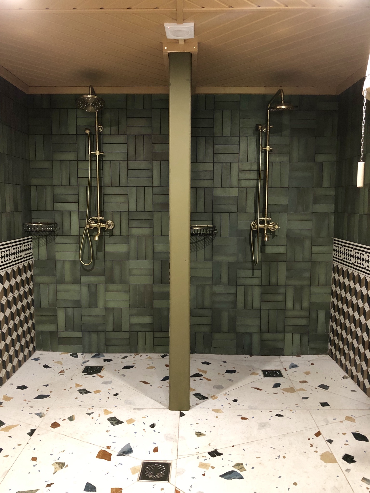 Фото Заимка