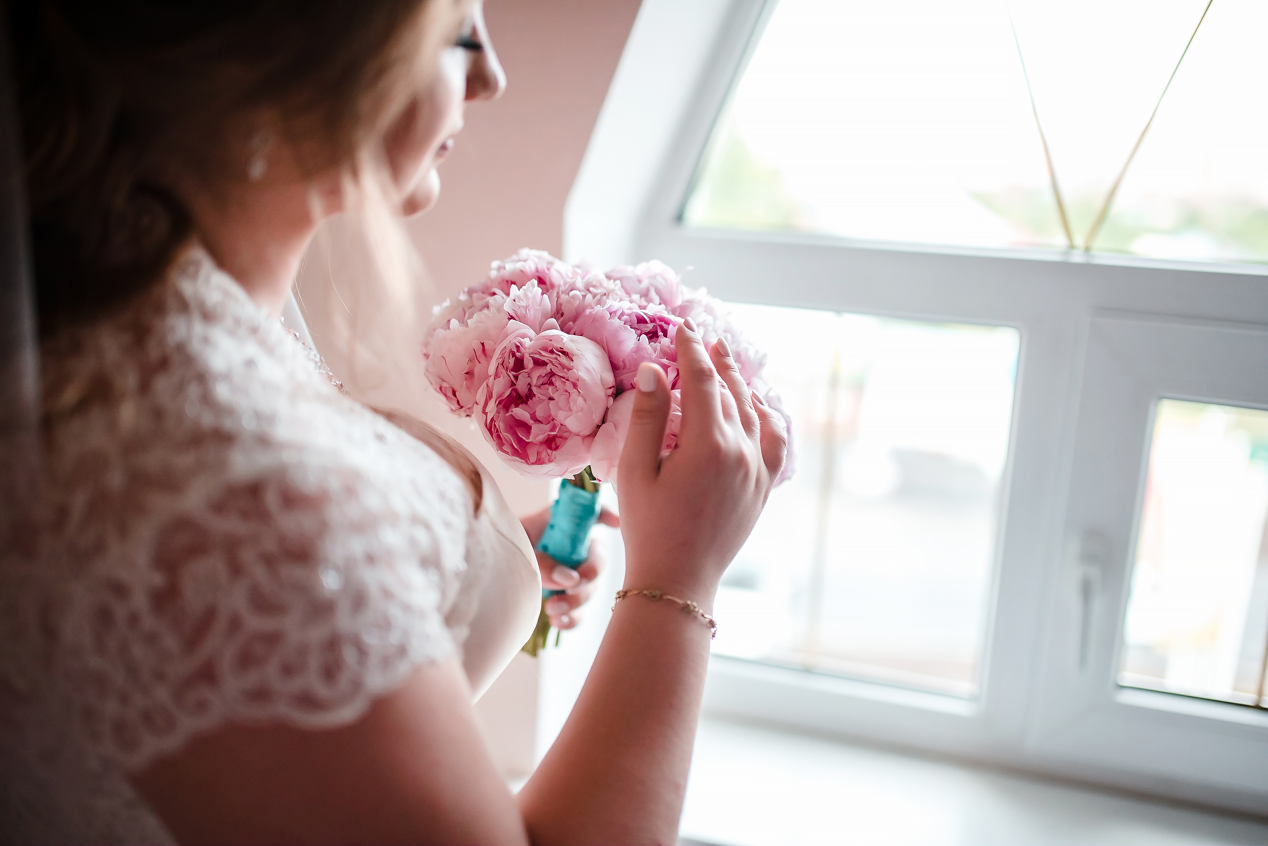 Фото Мартон Амиго