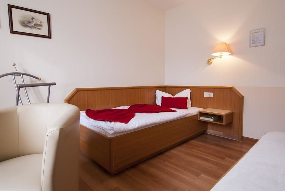 Фото Hotel Excelsior