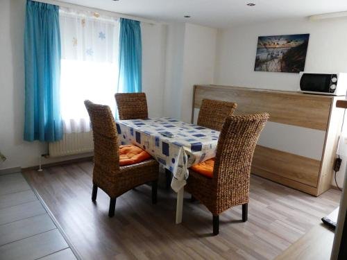 Фото Privatzimmer Laatzen