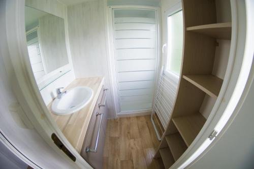 Фото Holiday Park Klein Strand