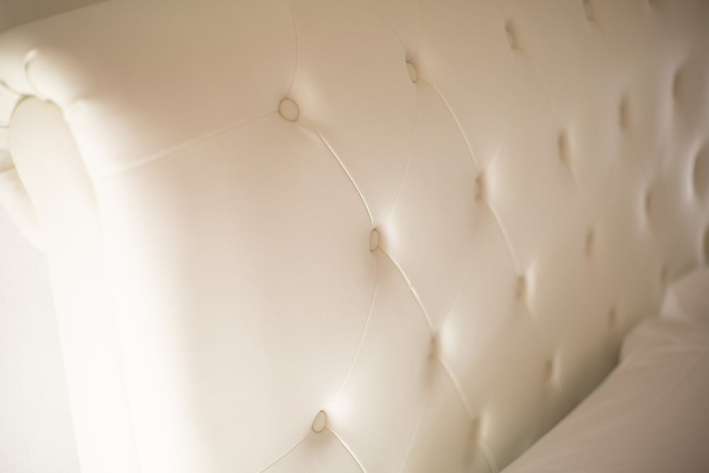 Фото Hotel Continentale Florence