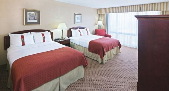 Фото Mcm Eleganté Hotel & Suites