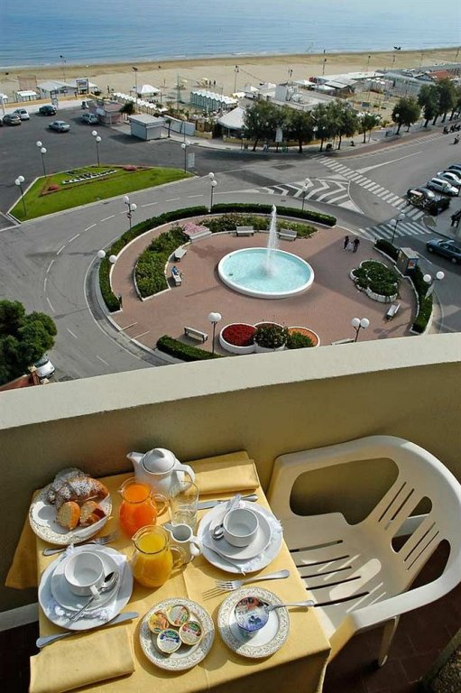 Фото Hotel Palace