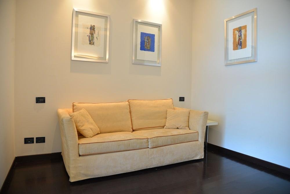 Фото Отель La Favorita