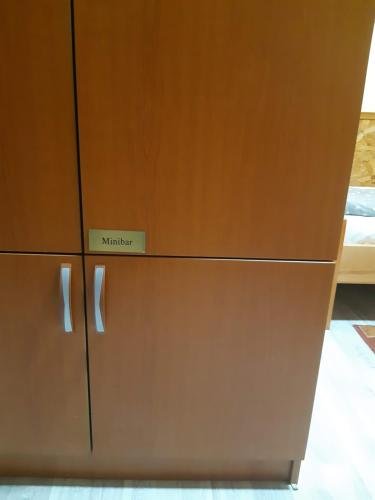 Фото 33181931637