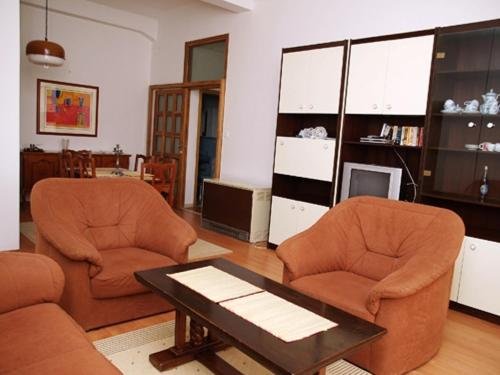 Фото Guest House Foretić