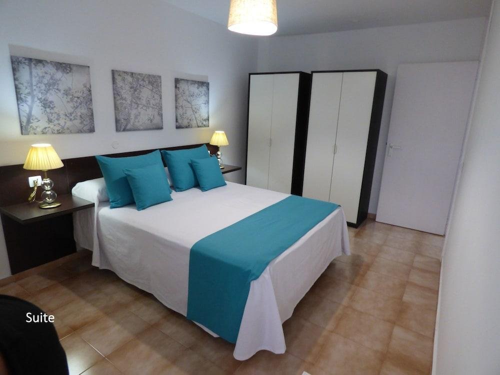 Фото Ona Alborada