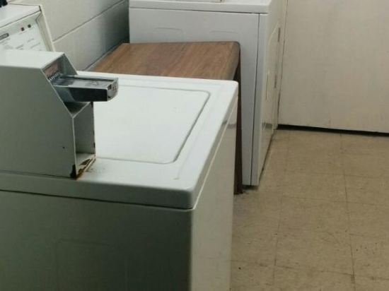 Фото Selma Hotel