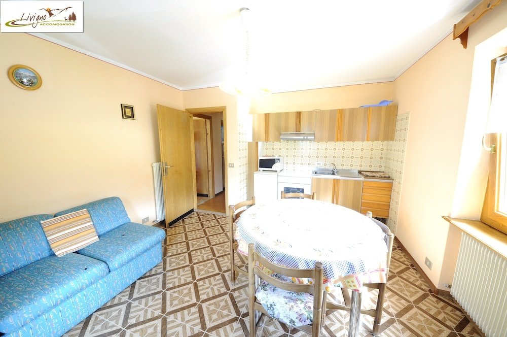 Фото La Sorgente Matteo