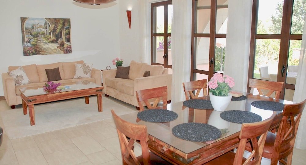 Фото Apartment Apd02 - Artemis