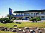 Motel 6 Augusta Ga