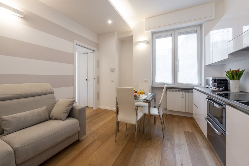 Фото BnButler - Friuli 24