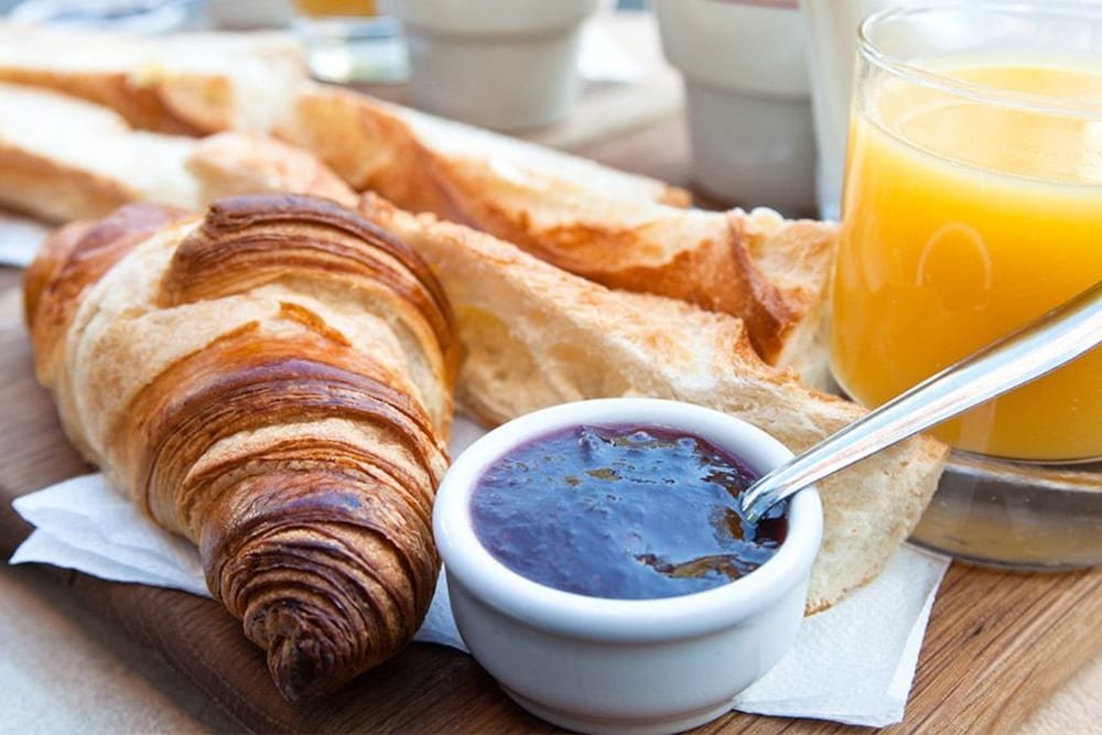 Фото Hotel Piedibosco