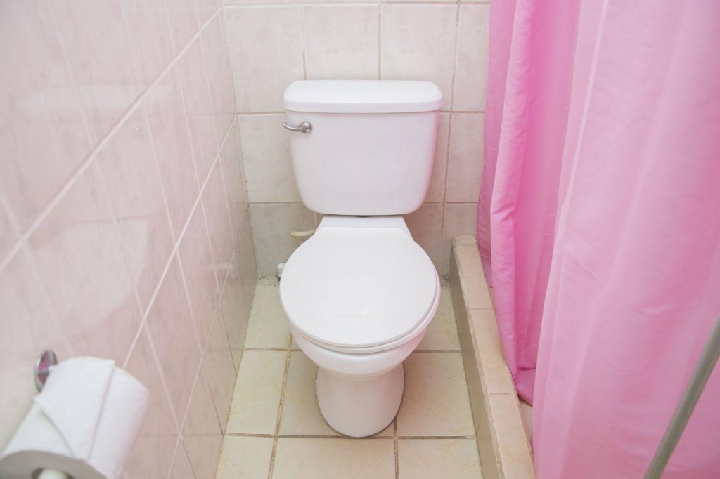 Фото Villas Palmas Del Mar