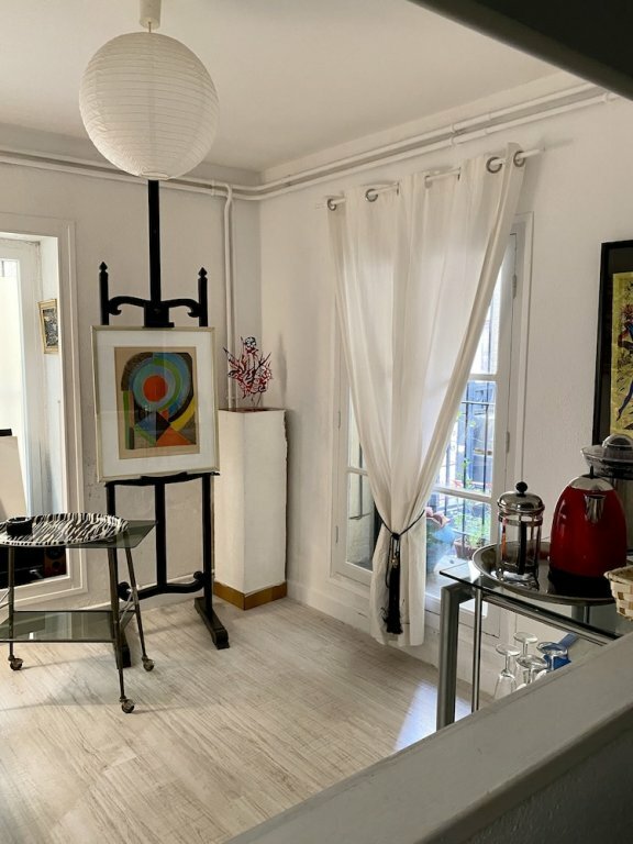 Hotel La suite Galerie D'art, Ceret, photo