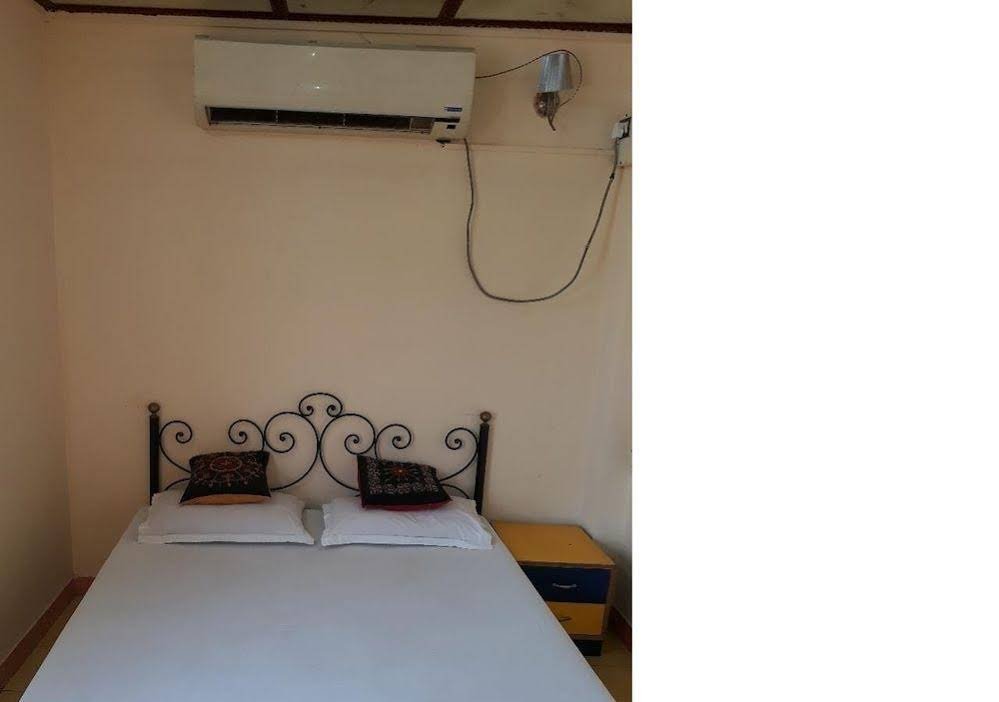 Фото Govind Hotel