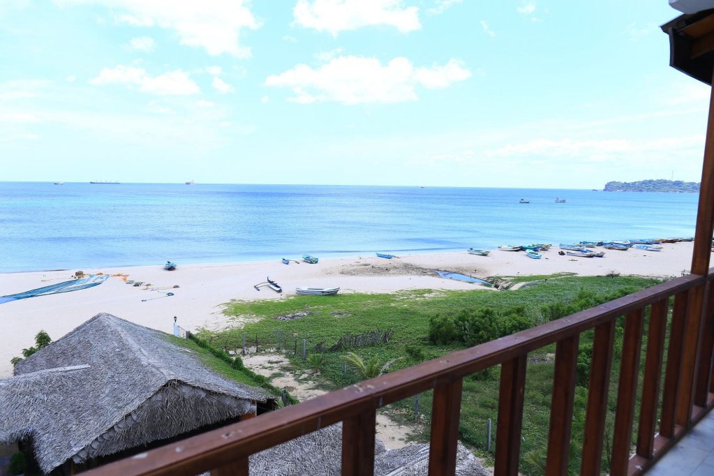 Фото Resort Maya Beach