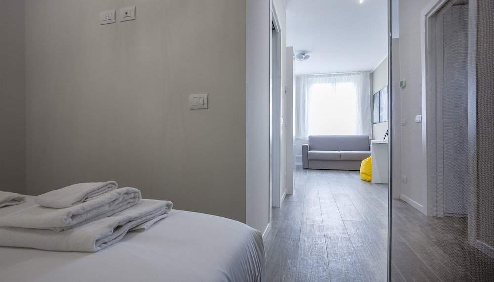 Фото Italianway - Cadorna 10 - B