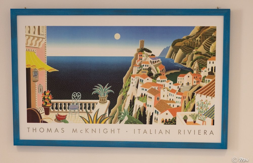 Фото Ventu de Ma