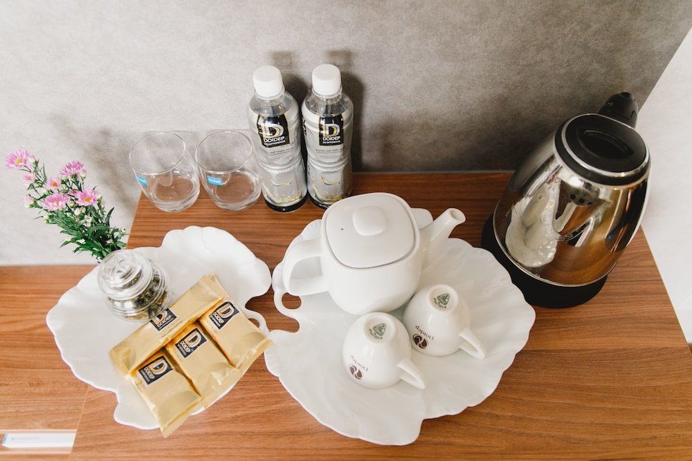 Фото Sandals Hotel