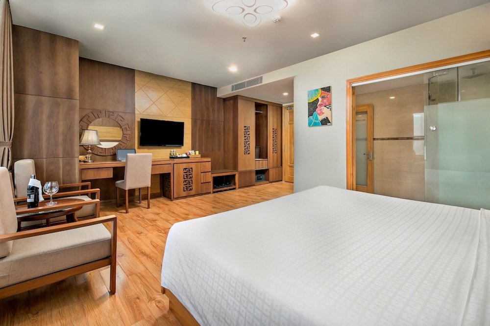 Фото Adina Hotel