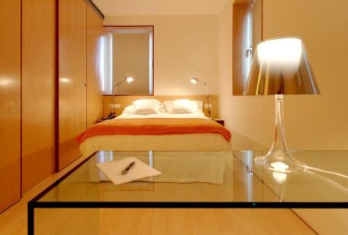 Фото Hotel Holos