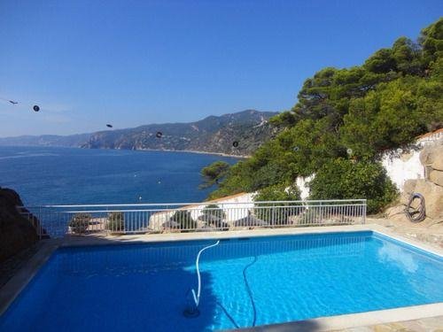 Фото Apartamento Senya Salvi 34