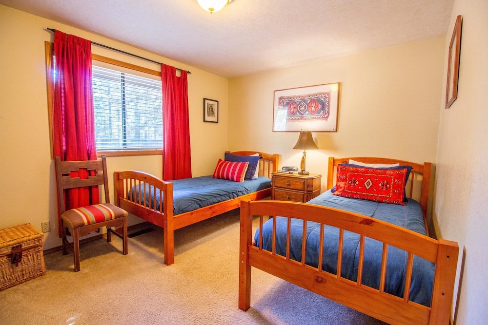 Фото Quartz Mountain 8