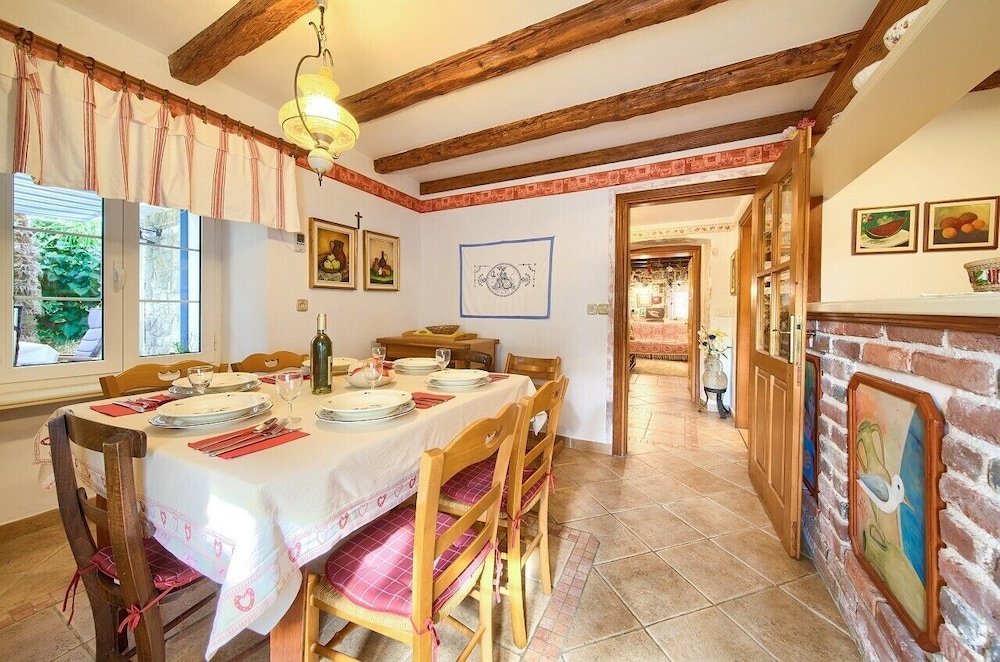 Фото House Maria