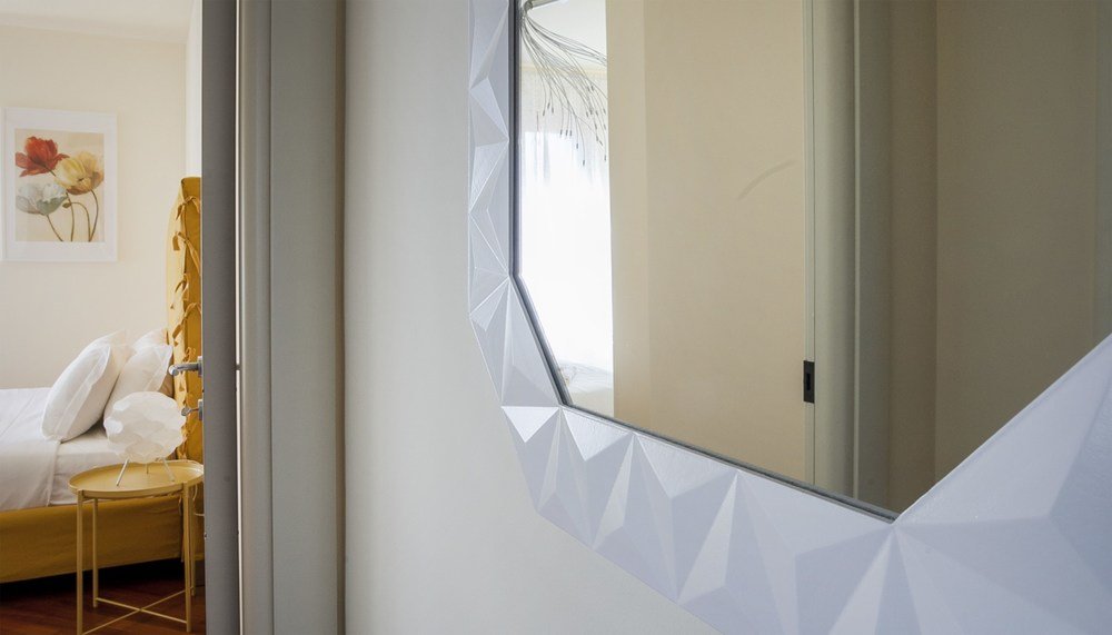 Фото Italianway - Spadolini 6