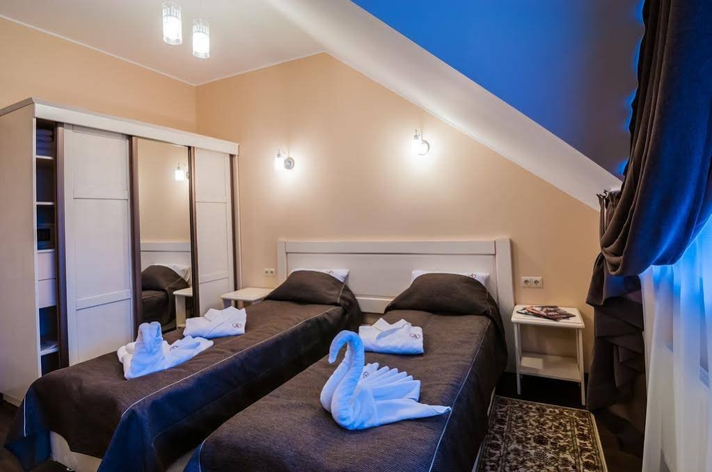 Фото Комплимент