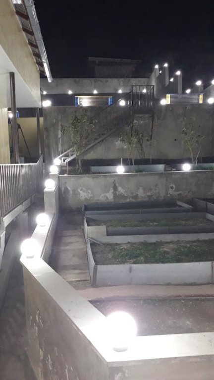 Фото Гостевой дом М22