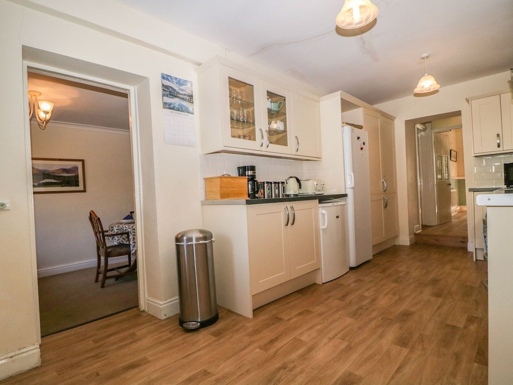 Фото White House