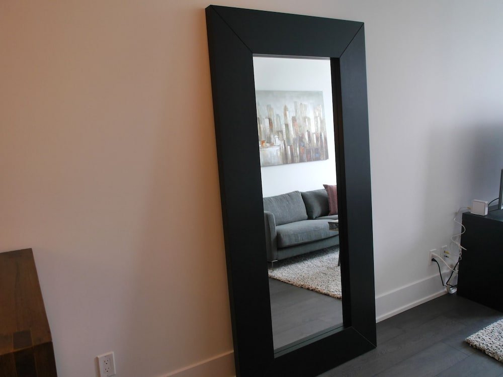 Фото Beautifully 1br Condo at the Waterfront