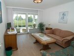 Atlantis Landpension Steinhude