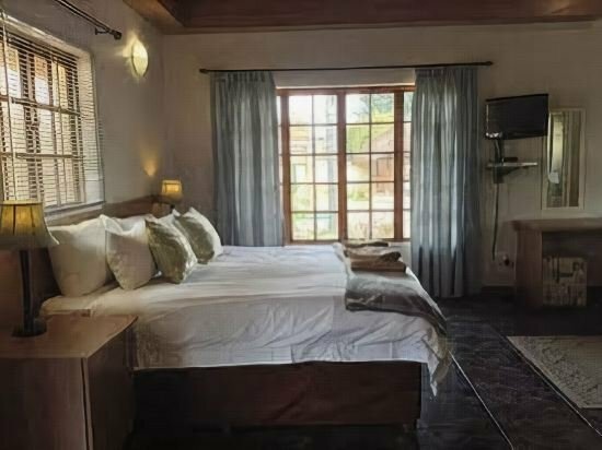 Hotel 12 on Vaal Drive Guesthouse, Earth, photo