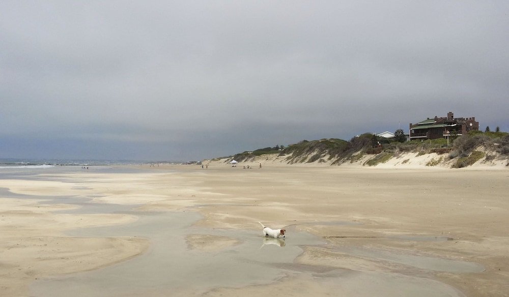 Фото Paradise Self-Catering Units