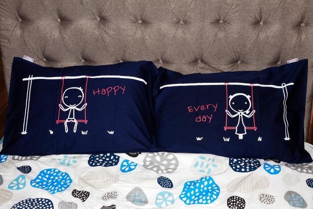 Фото 011 Belgrade