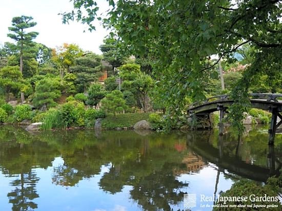 Фото Bj Family House