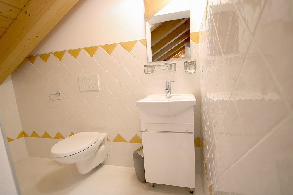 Фото Ca di Fiore