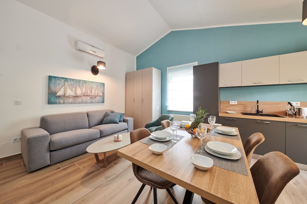 Фото Villa Marija