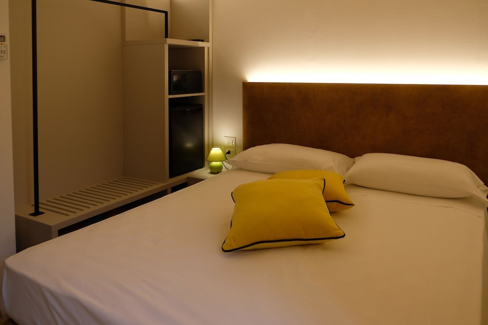 Фото Romeo Giulietta Rooms Apartments Turkish Bath