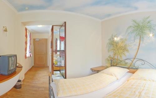 Фото König Ludwig