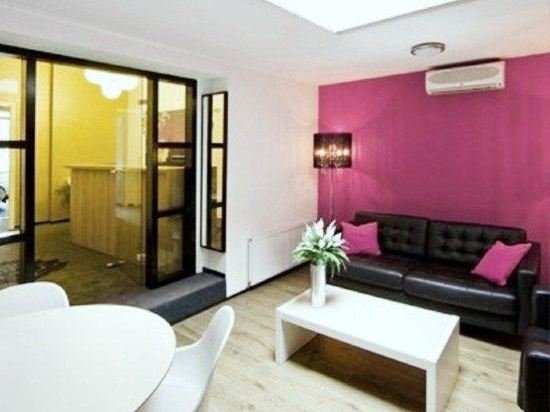 Фото Rembrandt Square